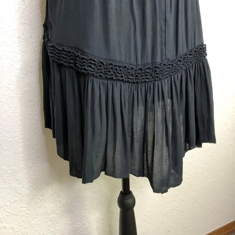 Free People free people